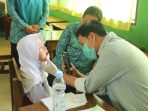 IMG-20260908-WA0017