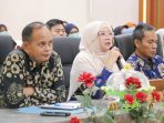 IMG-20260910-WA0020
