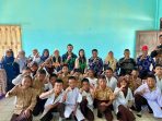 IMG-20260910-WA0089