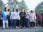 IMG-20260912-WA0039