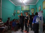 IMG-20260912-WA0056