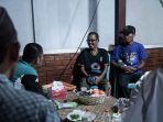 IMG-20260913-WA0053