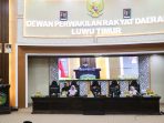 IMG-20260914-WA0084