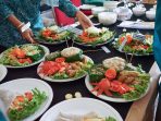 IMG-20260917-WA0043