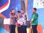 IMG-20260919-WA0009