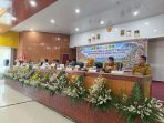 IMG-20260923-WA0003