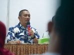 IMG-20260925-WA0142