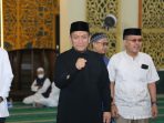 IMG-20260926-WA0038