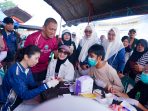 IMG-20260926-WA0065